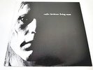 Radio Birdman - Living Eyes-LP/Vinyl/Record
