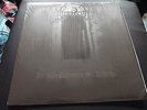 Mysticum ?– In The Streams Of Inferno  lp die hard red darkthroine gehenna