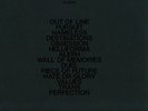 GESAFFELSTEIN ALEPH DOUBLE VINYL LP SEALED TECHNO