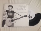 Frank Turner Austin Lucas Vinyl 7