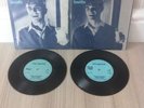 The Smiths What Difference Does It Make 2x 7