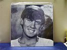 GIANNI MORANDI-LP- 