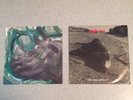 Pearl Jam Fan Club Christmas 45 7