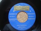 *CUBAN CHARANGA*  Orquesta Sublime  Seis Perlas Cubanas on PANART 1950s  HEAR 
