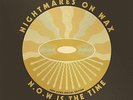N.O.W. Is The Time: Deep Down Edition by Nightmares on Wax Vinyl Record New