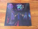 Limbonic Art - In Abhorrence Dementia - 1st Press - 1997 - Nocturnal Art Prods