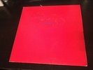 THE JOHN DUMMER BLUES BAND ''BLUE''  1ST UK VERTIGO PRESSING, EX