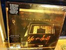 Notorious B.I.G. LIFE AFTER DEATH 3-LP Set Record Store Day 2014 RSD