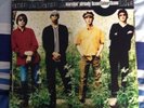 OCEAN COLOUR SCENE - Marchin' Already - Double Vinyl LP Mint Very Rare Oasis