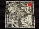 Residents Residue Of The Residents LP Superior Viaduct 2014 Vinyl New/Sealed