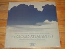 CLOUD ATLAS  OST- THE CLOUD ATLAS SEXTET LP SPECIAL EDITION VINYL