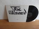 The Wizard 