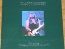 IRON MAIDEN – Rock am Ring, GERMANY, June 4th 2005, Hardcover 2LP+ Poster, Flyer