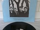 U2 - PRIDE (IN THE NAME OF LOVE) LTD EDITION AUSTRALIAN IMPORT 12