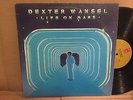 rare ultimate breaks DEXTER WANSEL funk LIFE ON MARS funky soul OG LP DRUMS arp