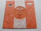 THE BEATLES   ORIGINAL  1964   U.K.  45   AINT SHE SWEET   EXCELLENT