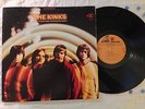 THE KINKS Are The Village Green Preservation Society REPRISE ORIG GATEFOLD EX+