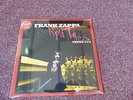 FRANK ZAPPA / ROAD TAPES VENUE# 1/2       1  LP