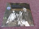 THE ROLLING STONES  LES  ABATTOIRS   PARIS / FRANCE  JUNE  4  1976  PART 1   1LP