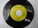 northern soul,shane martin, i need you,b/w lynne randell stranger in my arms