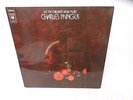 Charles Mingus - Let My Children Hear Music (Dutch Pressing) (Cbs) Lp