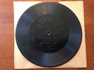 E. Berliner's Gramophone Arthur Pryor Happy Days in Dixie 7
