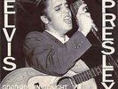 (60's Bootleg Sleeve) Elvis Presley 