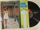 Marva Whitney LP KING It's My Thing RARE FUNK SOUL ORIGINAL