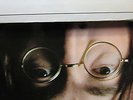 BEAUTIFUL 1968 NUMBERED ORIG =  BEATLES WHITE ALBUM + PHOTOS + POSTER Lennon