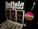 CLEAN / RARE 1966 MONO   BUFFALO SPRINGFIELD    1ST LP  WEST COAST YOUNG STILLS