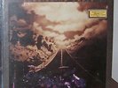 Jackson Browne - Running On Empty sealed 1977 Elektra Asylum vinyl David Lindley