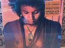Chocolate Milk - Actions Speak Louder NEW LP RECORD STORE DAY 2014 FREE SHIPPING