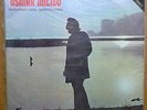 OSMAR MILITO QUARTETO 