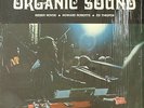 Rieber Hovde/Ed Thigpen/Howard Roberts-Organic Sound-EST 2001