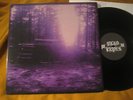VLAD TEPES / TORGEIST split ORIG VINYL LP mutiilation belketre