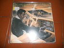 ORLANDO JOHNSON -TURN THE MUSIC ON 12