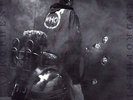 WHO Quadrophenia 2xLP NEW SEALED 200-gram VINYL GATEFOLD JACKET TOWNSHEND
