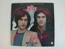 The Kinks 20th anniversary edition mit Autogramm Zertifikat Vinyl Schallplatte