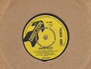 Palmer Jones - Dancing Master - Direction  Soul Northern Crossover Motown Tmg Ra