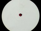 The Smiths Last Night I Dreamt That Somebody Loved Me (white Label) 12