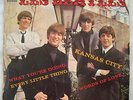 THE BEATLES 7