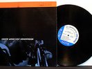 JOE HENDERSON Inner Urge '65 Blue Note MONO New York  'ear' Van Gelder NM-