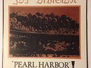Joy Division - Pearl Harbor - Vinyl LP - Very Rare