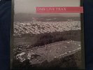 Dave Matthews Band Live Trax Vol 2., San Francisco, Ca - New/Sealed 4LP  Box set