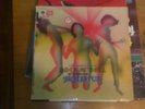 The Stylers Vol. 11 surf spy LP Singapore Mod Psych Reverb Quentin Tarantino