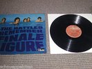 The Rattles  REMEMBER FINALE LIGURE  Lp first press STAR-CLUB  1Y/2Y  158031 STY