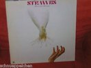 Strawbs HERO AND HEROINE Archiv LP  + OIS 1974 1.Press near Mint A*M GER