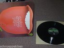 Gentle Giant ACQUIRING THE TASTE  LP foc 1.Press GER Vertigo Spaceship near Mint