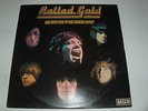 Rolling Stones - 'Rolled Gold' 2x12