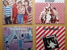 The Stripes - Nena - 4 x 7